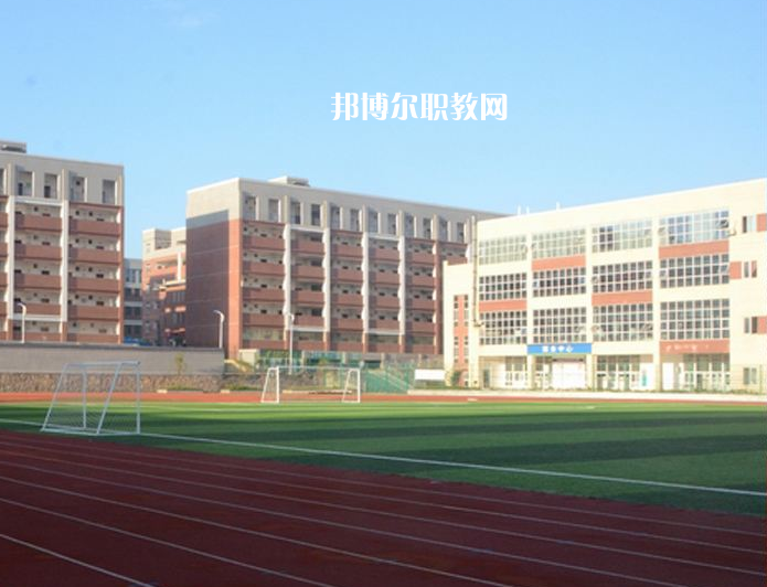 http://www.leqingzpw.com/uqxnzjdjgxx