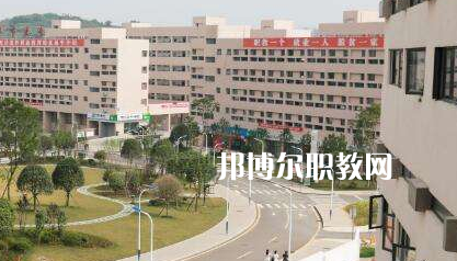 貴州畢節(jié)衛(wèi)生學(xué)校2022年報(bào)名條件、招生要求、招生對象