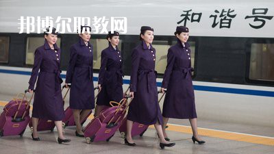 邯鄲糧食中專學(xué)校2022年報(bào)名條件、招生要求、招生對(duì)象