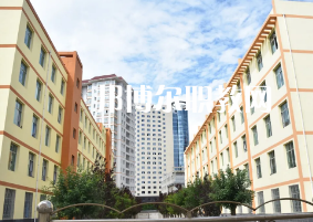 會(huì)寧職教中心2022年報(bào)名條件、招生要求、招生對象