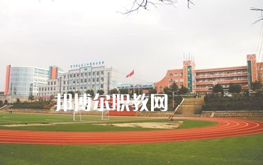 畢節(jié)同心農(nóng)工中等職業(yè)技術學校20222年招生辦聯(lián)系電話