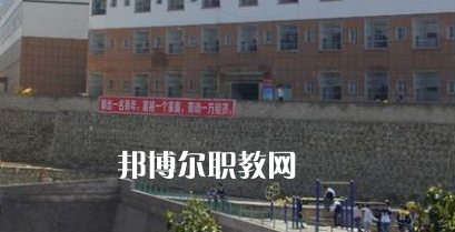 織金中等職業(yè)學(xué)校2022年報(bào)名條件、招生要求、招生對(duì)象