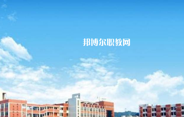 瀘州電子機(jī)械學(xué)校2022年報(bào)名條件、招生對(duì)象、招生要求