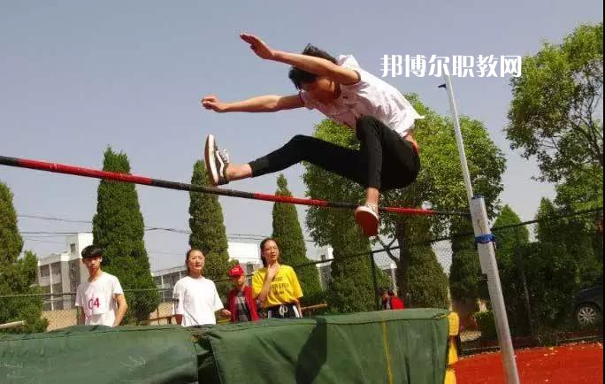 江蘇漣水中等專業(yè)學(xué)校2022年報(bào)名條件、招生要求、招生對象