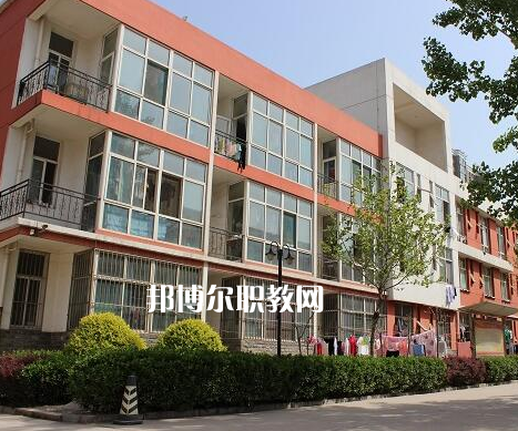 石家莊協(xié)和醫(yī)學(xué)中等專業(yè)學(xué)校2022年報(bào)名條件、招生要求、招生對象