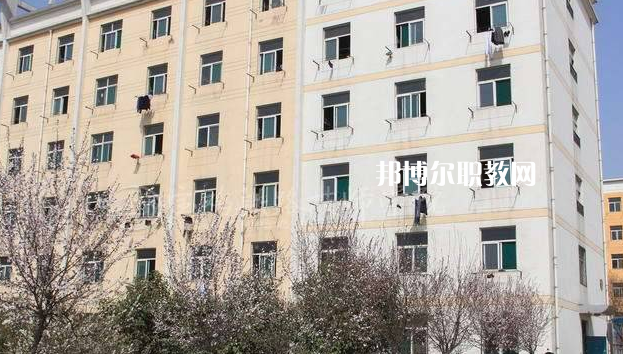 喜德縣職業(yè)中學(xué)2022年報(bào)名條件、招生要求、招生對(duì)象
