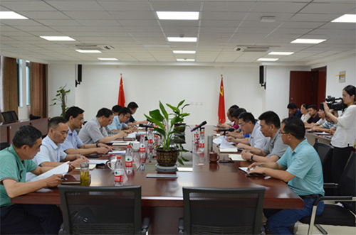 安徽材料工程學(xué)校學(xué)校怎么樣、好不好