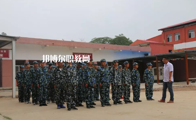 渭南普田軌道交通職業(yè)學(xué)校2022年報(bào)名條件、招生要求、招生對(duì)象