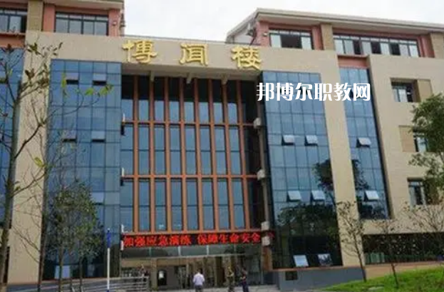 瀘州天宇中等職業(yè)技術(shù)學(xué)校2022年報名條件、招生要求、招生對象
