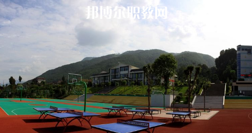 四川涼山農(nóng)業(yè)學(xué)校怎么樣、好不好