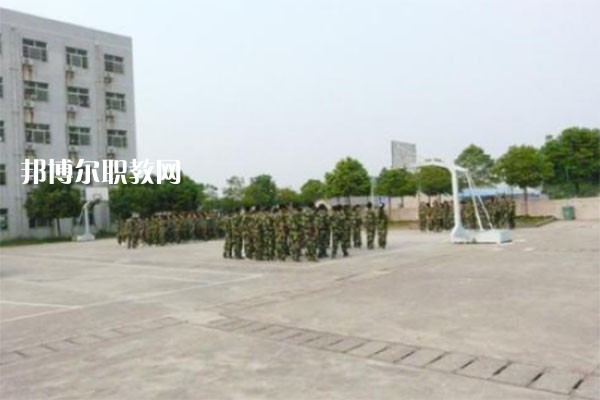 廣德市商貿工程學校怎么樣、好不好