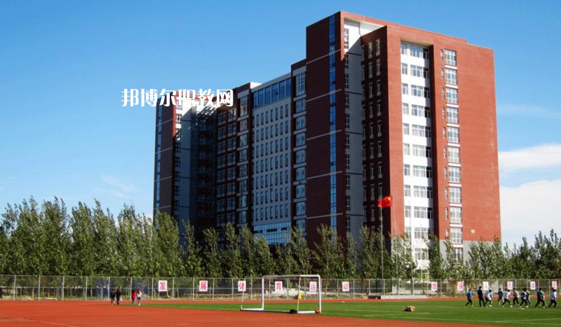河北唐縣職業(yè)技術(shù)教育中心2022年招生辦聯(lián)系電話(huà)