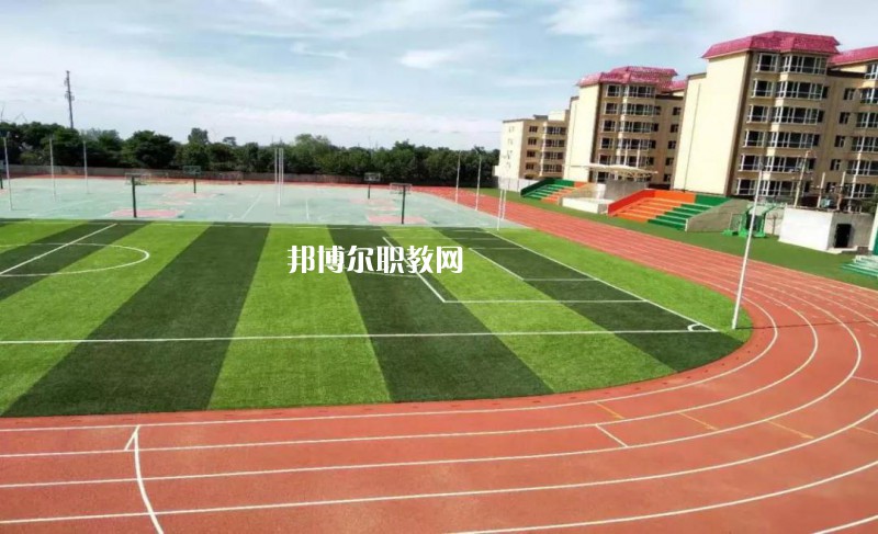 潼關(guān)職業(yè)教育中心2022年報名條件、招生要求、招生對象