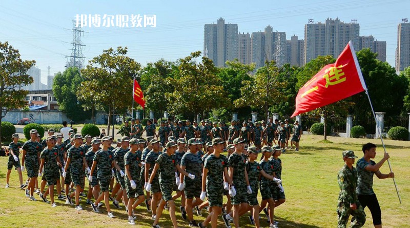 合肥市公交技工學校怎么樣、好不好