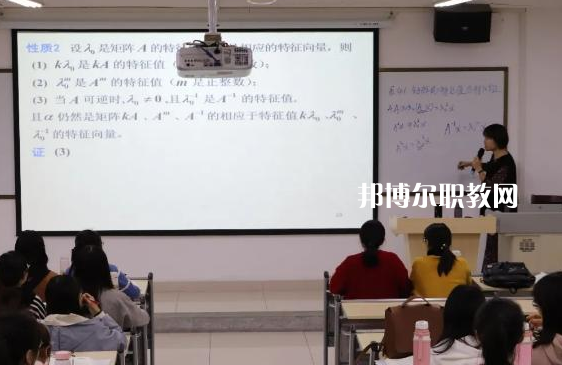 保定市徐水區(qū)職業(yè)技術(shù)教育中心2022年學(xué)費(fèi)、收費(fèi)多少