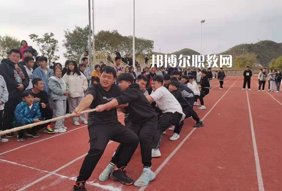 延川職教中心2022年報(bào)名條件、招生要求、招生對(duì)象