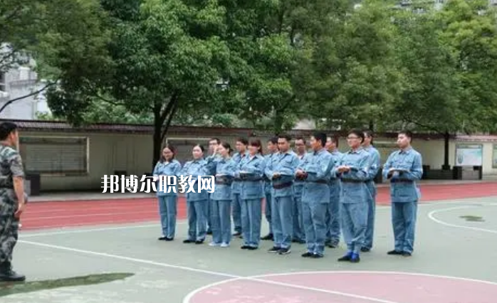 四川古藺大村職業(yè)中學(xué)校怎么樣、好不好