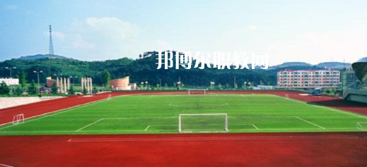 保定市體育運(yùn)動學(xué)校2022年學(xué)費(fèi)、收費(fèi)多少