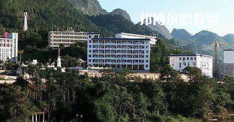 惠水中等職業(yè)學校2022年報名條件、招生要求、招生對象