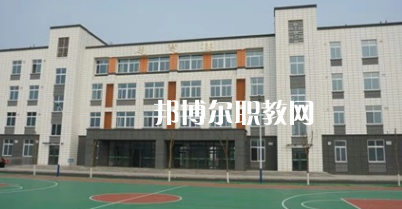 瑞麗國(guó)際珠寶翡翠學(xué)校2022年學(xué)費(fèi)、收費(fèi)多少