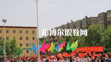 瑞麗國際珠寶翡翠學(xué)校2022年報名條件、招生要求、招生對象