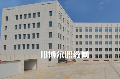 中國(guó)嘉陵工業(yè)股份有限公司（集團(tuán)）技工學(xué)校2022年報(bào)名條件、招生要求、招生對(duì)象
