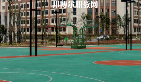 都勻市中等職業(yè)技術學校2022年報名條件、招生要求、招生對象