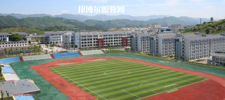 長(zhǎng)順中等職業(yè)學(xué)校2022年報(bào)名條件、招生要求、招生對(duì)象