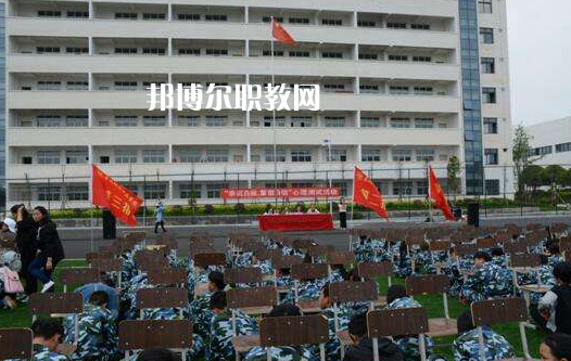貴定中等職業(yè)學(xué)校2022年報(bào)名條件、招生要求、招生對(duì)象
