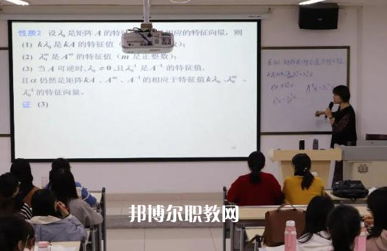 張家口華溢中等專(zhuān)業(yè)學(xué)校2022年招生錄取分?jǐn)?shù)線
