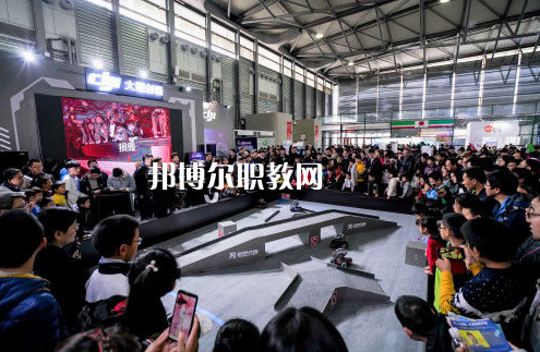 張家口華溢中等專業(yè)學(xué)校2022年報(bào)名條件、招生要求、招生對象