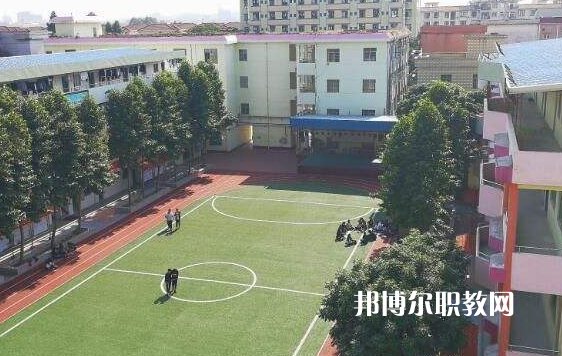 東莞鼎文職業(yè)技術(shù)學(xué)校2022年報(bào)名條件、招生要求、招生對象