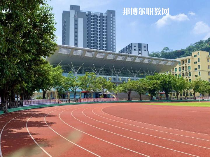 隴川職業(yè)高級中學2022年報名條件、招生要求、招生對象