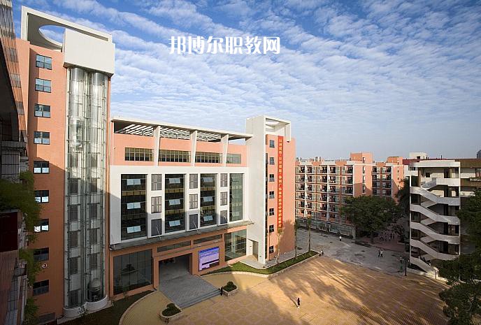 云南國(guó)防工業(yè)學(xué)校2022年報(bào)名條件、招生要求、招生對(duì)象