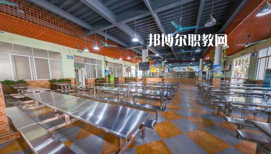 東莞南華職業(yè)技術(shù)學(xué)校2022年報(bào)名條件、招生要求、招生對(duì)象