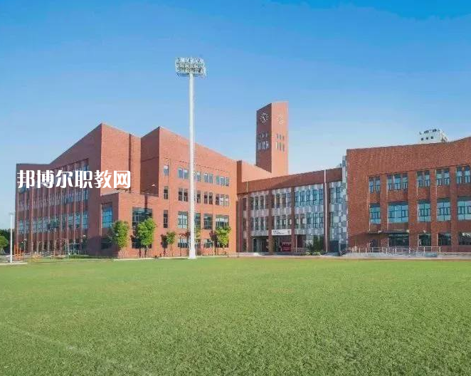 祥云縣職業(yè)高級中學2022年報名條件、招生要求、招生對象