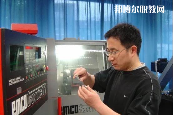 江蘇省陶都中等專業(yè)學(xué)校2022年報名條件、招生要求、招生對象