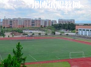 景洪職業(yè)高級(jí)中學(xué)2022年學(xué)費(fèi)、收費(fèi)多少