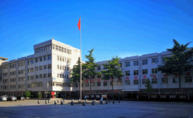 河北城鄉(xiāng)建設(shè)學(xué)校2022年報(bào)名條件、招生要求、招生對(duì)象