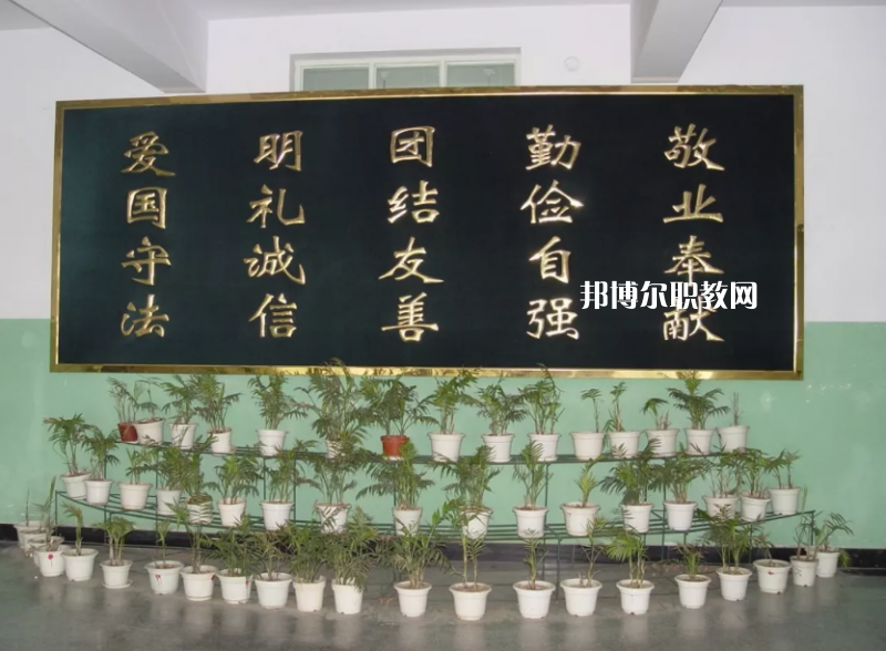 河北吳橋雜技藝術(shù)學(xué)校2022年報名條件、招生要求、招生對象