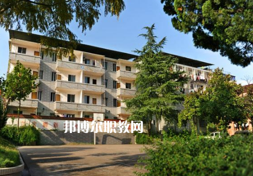 四川省簡陽平泉高級(jí)職業(yè)中學(xué)怎么樣、好不好