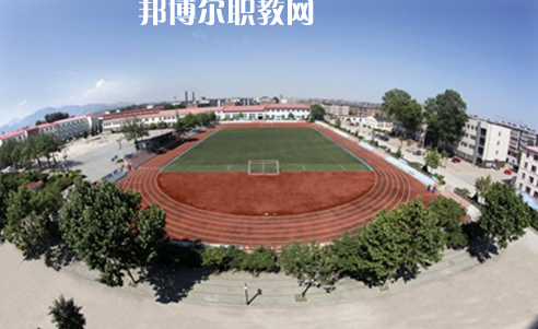 蔚縣職業(yè)技術(shù)教育中心2022年報(bào)名條件、招生要求、招生對(duì)象