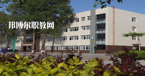 瀾滄縣職業(yè)高級中學(xué)2022年報名條件、招生要求、招生對象