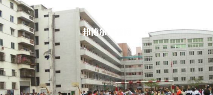 簡(jiǎn)陽(yáng)育英文武職業(yè)技術(shù)學(xué)校怎么樣、好不好