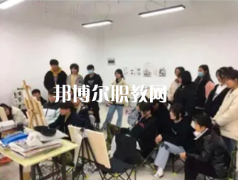 池州江南工業(yè)學(xué)校2022年報(bào)名條件、招生要求、招生對(duì)象