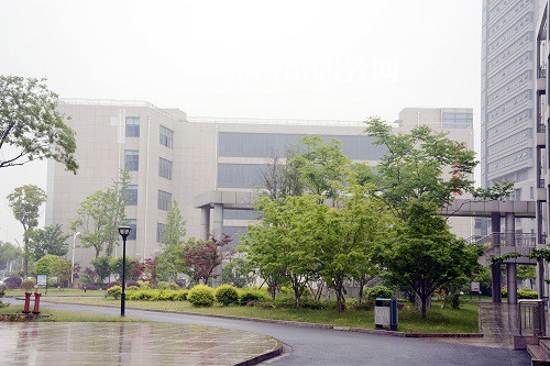 江城縣職業(yè)高級中學(xué)2022年招生錄取分?jǐn)?shù)線