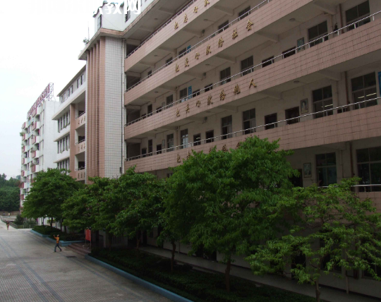 廣東海洋工程職業(yè)技術(shù)學(xué)校2022年報名條件、招生要求、招生對象