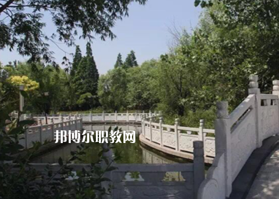 徐州中健科技職業(yè)技術(shù)學校2022年報名條件、招生要求、招生對象