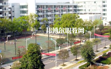 安岳縣遠(yuǎn)大科技職業(yè)學(xué)校2022年報(bào)名條件、招生要求、招生對(duì)象