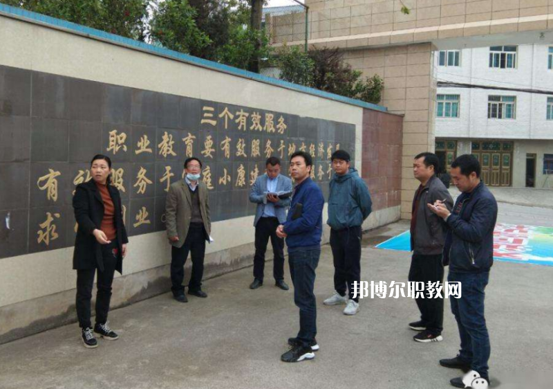 三穗縣中等職業(yè)學(xué)校2022年報名條件、招生要求、招生對象